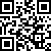 https://qudsonline.ir/xcF3C