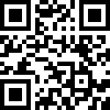 https://qudsonline.ir/x6Sw4