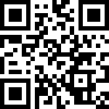 https://qudsonline.ir/x9ZcW