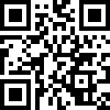 https://qudsonline.ir/xbPxG