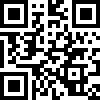 https://qudsonline.ir/xcbDD