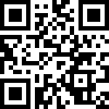 https://qudsonline.ir/x7VNY