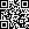 https://qudsonline.ir/xcdFg