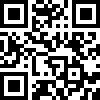https://qudsonline.ir/x8Hk9