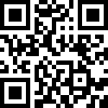 https://qudsonline.ir/xcryP