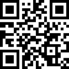 https://qudsonline.ir/xcKG2