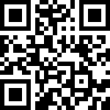 https://qudsonline.ir/x7Wyz