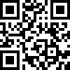 https://qudsonline.ir/x6yqP