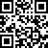 https://qudsonline.ir/x7Sz2