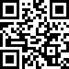 https://qudsonline.ir/xc3Ww
