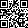 https://qudsonline.ir/xbWhZ