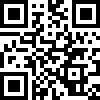 https://qudsonline.ir/xcbLQ