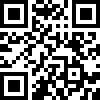 https://qudsonline.ir/xb6wG