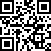 https://qudsonline.ir/x7Fws