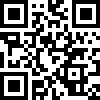 https://qudsonline.ir/x7PjG