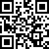 https://qudsonline.ir/xcscT