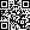 https://qudsonline.ir/xbSJL
