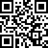https://qudsonline.ir/xcg79