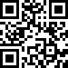 https://qudsonline.ir/x796R