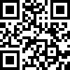 https://qudsonline.ir/xcGVR
