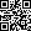 https://qudsonline.ir/x8Lkj