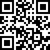 https://qudsonline.ir/xbQZz