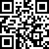 https://qudsonline.ir/x8H4L