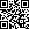 https://qudsonline.ir/xcnZS