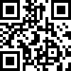 https://qudsonline.ir/x7NPQ