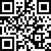https://qudsonline.ir/xcxph
