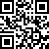 https://qudsonline.ir/xbZFL