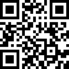 https://qudsonline.ir/xbWQf