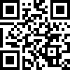 https://qudsonline.ir/x8ddm