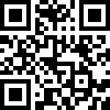 https://qudsonline.ir/x8DF3