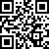 https://qudsonline.ir/x98vc