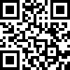 https://qudsonline.ir/x8m6v