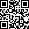 https://qudsonline.ir/xc3tz