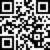 https://qudsonline.ir/xcBg5
