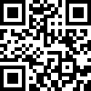 https://qudsonline.ir/xc2FX