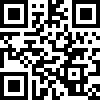 https://qudsonline.ir/xc7FH