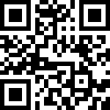 https://qudsonline.ir/x7CBy