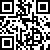 https://qudsonline.ir/x7RMR