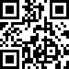 https://qudsonline.ir/xbMcP