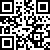 https://qudsonline.ir/x7MPQ