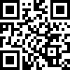 https://qudsonline.ir/xbY9t