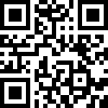 https://qudsonline.ir/xczZr