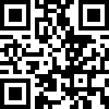 https://qudsonline.ir/xbMQL