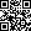 https://qudsonline.ir/xcfJb