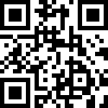 https://qudsonline.ir/x7qDM