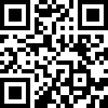 https://qudsonline.ir/xc7yt